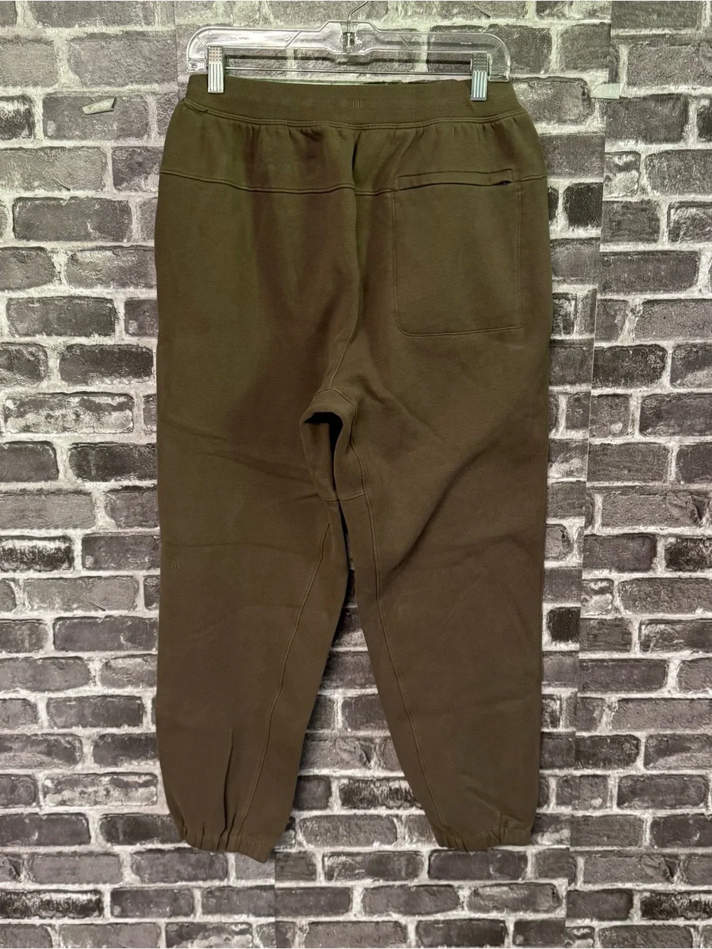 lululemon athletica lululemon steady